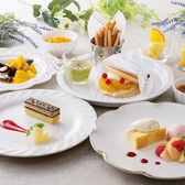ホテル阪急インターナショナル ナイト&デイのおすすめ料理2
