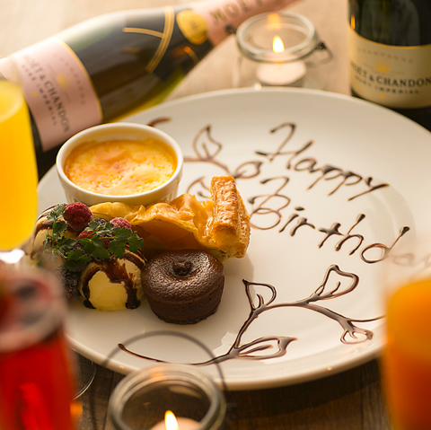 ߍ]Xe[L&O BISTECCA rXebJ