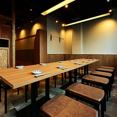 餃子酒場 大寅特集写真1