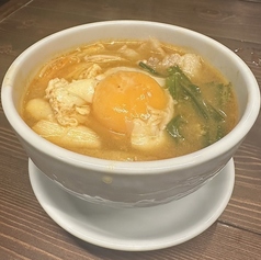 スンドゥブ