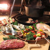 UP CAMP アップキャンプ 名古屋栄店のおすすめ料理3