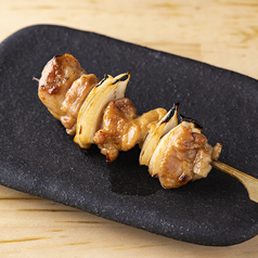 おだしと鶏のお店ちゃぼ大正店の特集写真