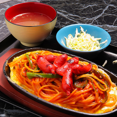 カラオケ喫茶&BAR Aonotsubasa アオノツバサの特集写真