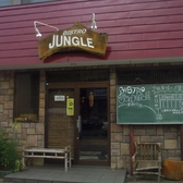 【専用無料駐車場10台完備◎お車でのご来店も安心です！】10台分の専用無料駐車場をご用意しております 。お酒を飲まないご家族での夕食や、遠方からお越しの方がいるお集まりの際にも、駐車場の心配をすることなく安心してご来店いただけます。