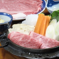 豚捨 中日ビル店のコース写真