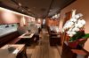 千房 そごう横浜店のURL1