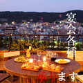 mar cafe マールカフェのおすすめ料理1