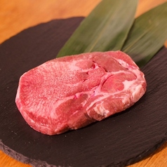 牛ヒレ肉のステーキ 120g