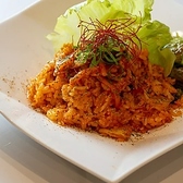 クレジットカードでのお支払いが可能です。ご利用いただけるカードは、VISA、JCB、ダイナース、AMEX、MASTERの各種ブランドに対応しております。お食事やドリンクを心ゆくまで楽しんだ後も、ストレスなくスムーズなお会計を実現しておりますので、特別な日や大人数でのお食事に大変便利です。