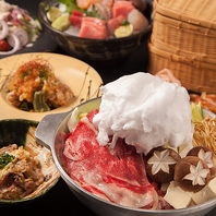 【幹事様必見】宴会の幹事様限定の割引ございます！！