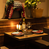 大人気 立川店特集写真1