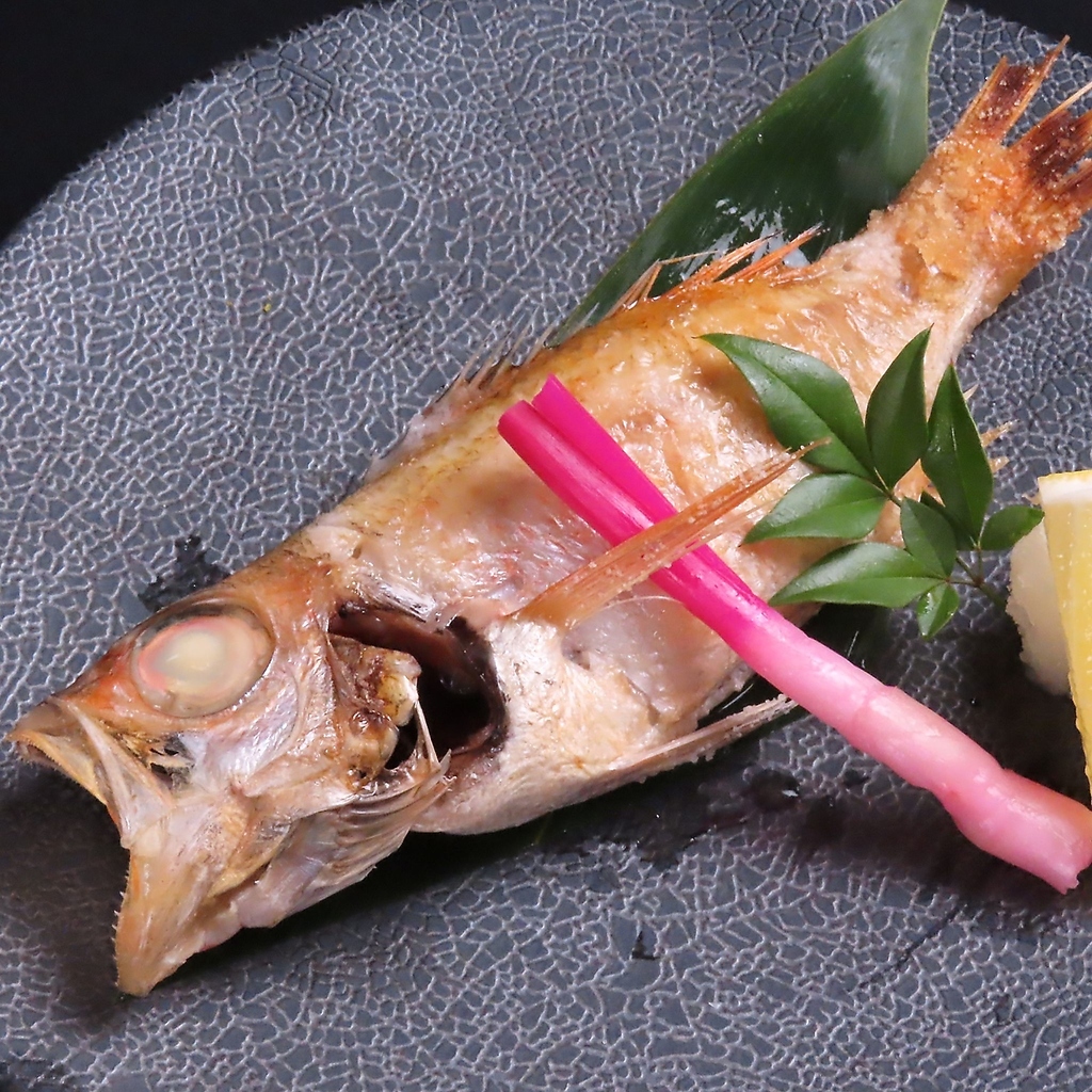 うたしお 新潟駅南店の写真ギャラリー