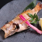 うたしお 新潟駅南店