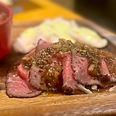 コブルストーンの特集写真