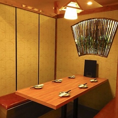 とろけ酒場 赤羽駅前特集写真1