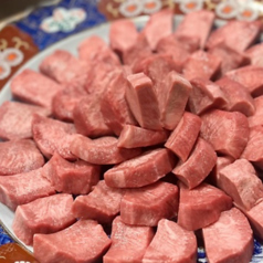 炭火焼肉 flower フラワー 名古屋駅前店特集写真1