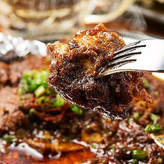 鍛冶屋文蔵 有楽町店 有楽町 居酒屋 ネット予約可 ホットペッパーグルメ