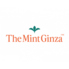 The Mint Ginza ザ ミント ギンザ