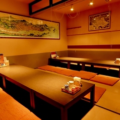 ボンボヤージの特集写真