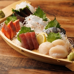 和音 目黒店の特集写真