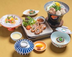 高須 セリーズのおすすめランチ1