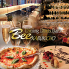 ダイニングダーツバーBee 歌舞伎町店