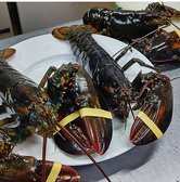 鉄板厨房 石やまのおすすめ料理3