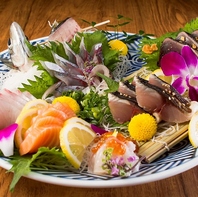 季節ごとにいつ来ても新しい商品をリリース☆