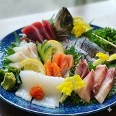 宮崎食酒場八のやのおすすめ料理2