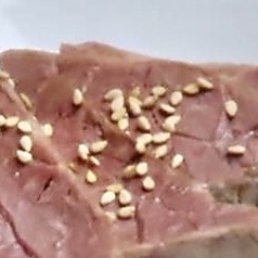 《厳選牛 タパスサイズ》極みハツ