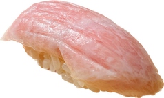 中トロ