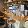 麻辣湯・薬膳スープ春雨・薬膳火鍋専門店GooTAN　辻堂店のおすすめポイント2