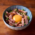 大衆 瀬崎のおすすめ料理1