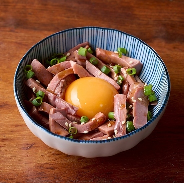 大衆 瀬崎のおすすめ料理1