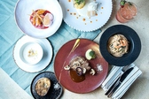 炭火×薪火×レストラン RIDE 品川 天王洲のおすすめ料理2