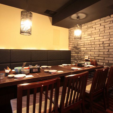 ������� �H�t���X