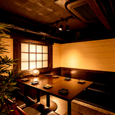 美味か UMAKA 船橋駅前店の雰囲気2