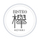 Bistro欅の画像