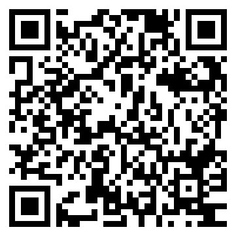 伝承焼肉TUWAMONOのコース写真