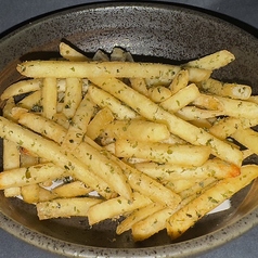 ポテト (のりコンソメ)