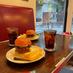 貸切も可能です。人数など、お気軽にご相談ください。