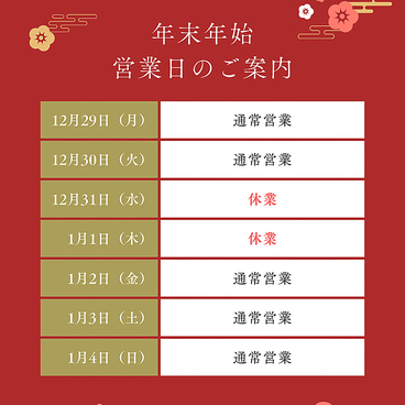創作アジアン酒場SSS 十三東口店のおすすめ料理1