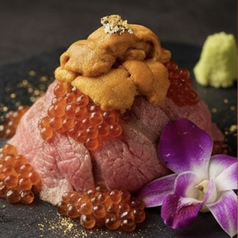 繁盛 神戸屋のおすすめポイント1