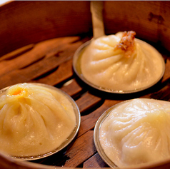 China hata 36の写真