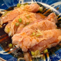 鶏もも