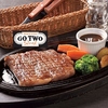 GO TWO Steak ゴートゥーステーキ イオンモール旭川駅前店