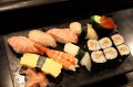 魚がし 寿司 桜台店のおすすめ料理1