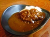 博多製麺大河 ぶぅ 白島のおすすめポイント3