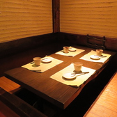 定楽屋 西鉄久留米駅前店 久留米市 居酒屋 ネット予約可 ホットペッパーグルメ 定楽屋 西鉄久留米駅前店 久留米市 居酒屋 ネット予約可 ホットペッパーグルメ