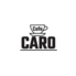 Cafe CAROのロゴ